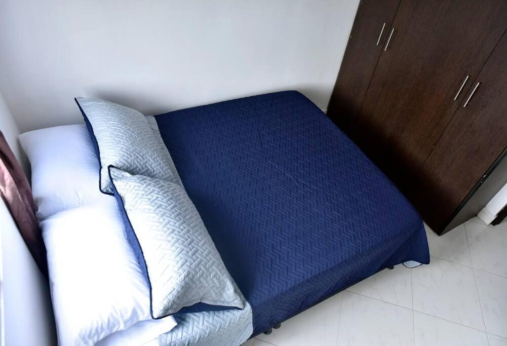 Apartment Hermoso Apartamento En Medellin! Medellin