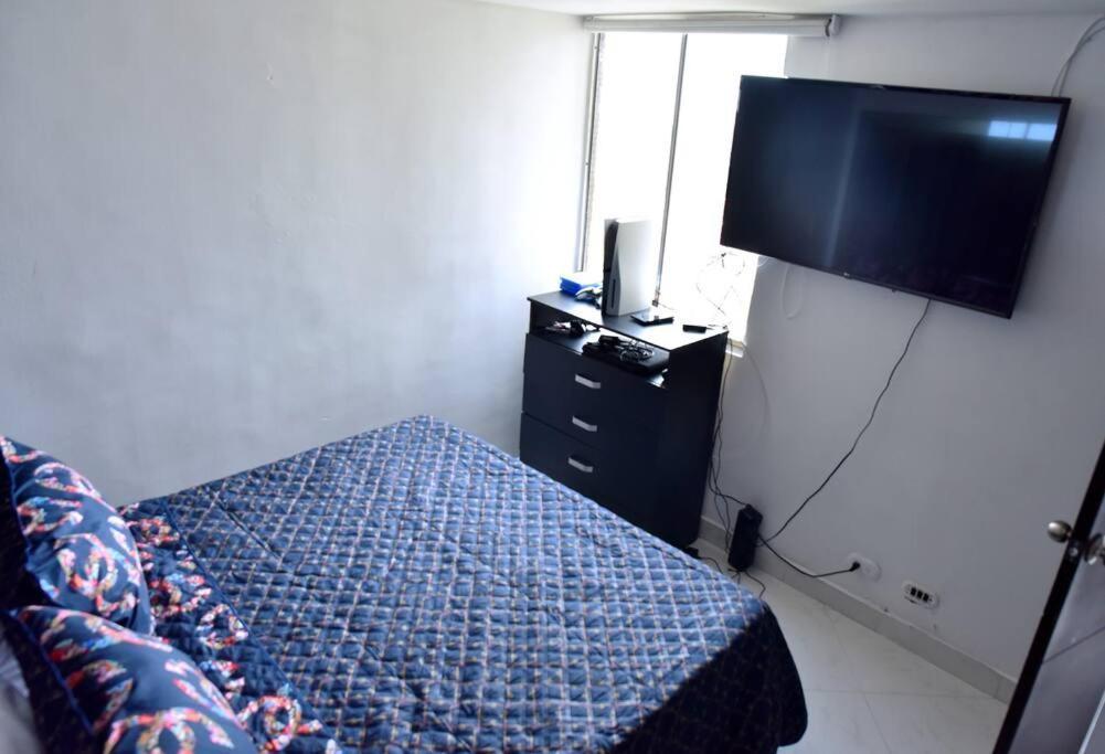Hermoso Apartamento En Medellin! * Medellin