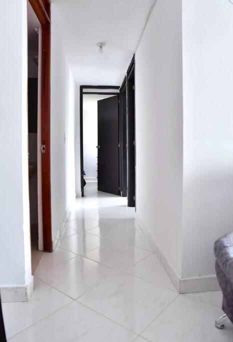 Hermoso Apartamento En Medellin! Apartment *